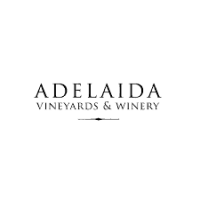 Adelaida vineyards & winery