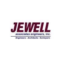 Jewell & Associates