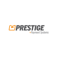 Prestige payment systems