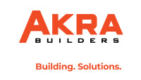 Akra builders, inc.
