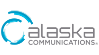 Alaska telecom inc.