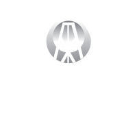 Axia energy llc