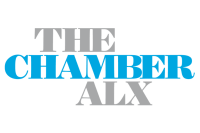 Alexandria chamber of commerce