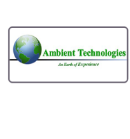 Ambient technologies, inc. subsidiaries & affiliates
