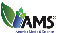 America medic & science (ams), llc