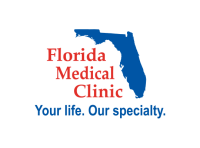 Florida Medical Prep