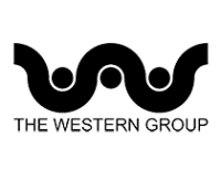 The western group (western wire works)