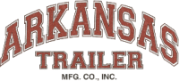 Arkansas trailer mfg. co., inc.