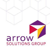Arrow solutions group
