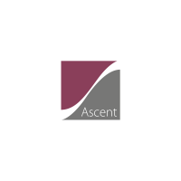 Ascent performance group