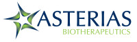 Asterias biotherapeutics
