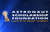 Astronaut scholarship foundation