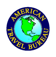 American travel bureau