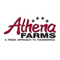 Athena farms