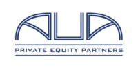 Aua private equity partners