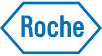 Roche Diagnostics International