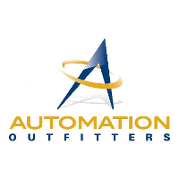 Automation outfitters