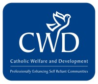 Catholic Welfare & Development