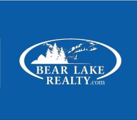 Bear lake realty