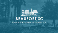 Beaufort regional chamber of commerce