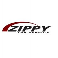 Zippy Tax Service Inc