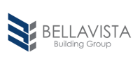 Bellavista building group