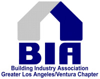 Building industry association - los angeles/ventura