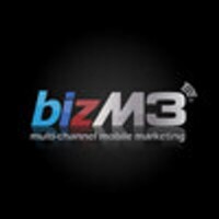 Bizm3.com