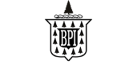 Black point inn