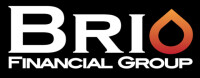 Brio financial group