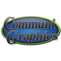 Communigraphics Inc