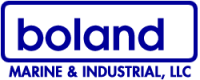 Boland marine and manufacturing