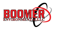 Boomer environmental
