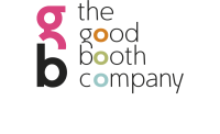 The booth company