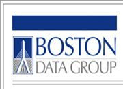 Boston data group