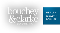 Bouchey & clarke benefits, inc.