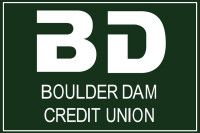 Boulder dam credit union