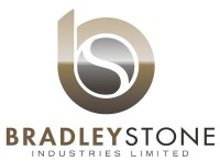 Bradley stone
