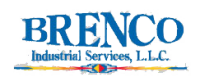 Brenco industrial services, llc