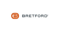 Bretford manufacturing limited