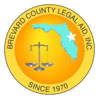 Brevard county legal aid inc