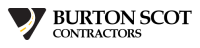 Burton scot contractors