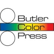 Butler color press inc