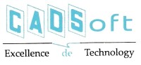 Cadsoft consulting