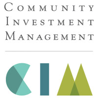 Cim investment management
