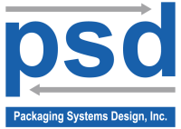 Packaging systems design, inc.