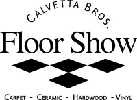 The calvetta brothers floor show