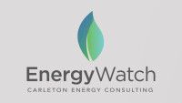 Carleton energy consulting
