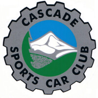 Cascade sports