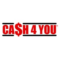 Cash 4 u